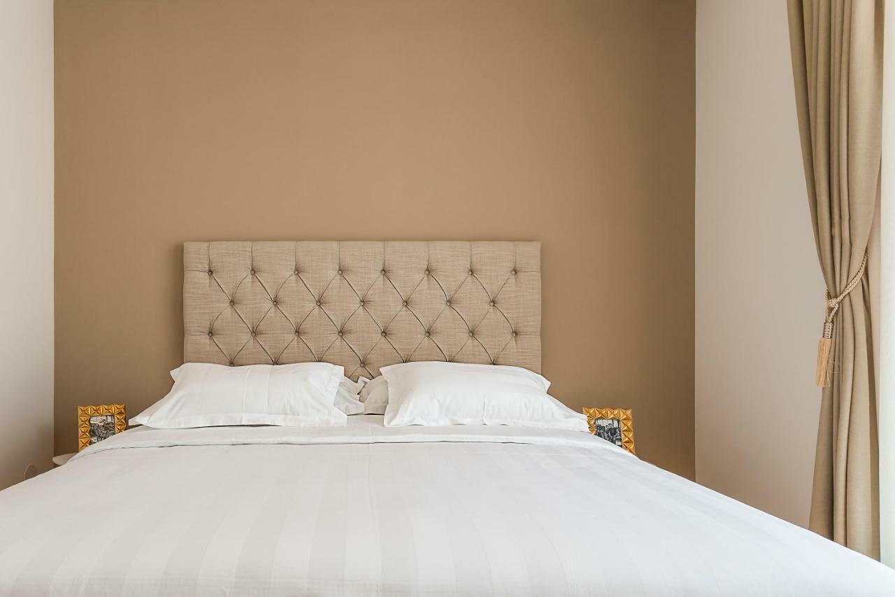 Perla Apartmani Спліт Екстер'єр фото